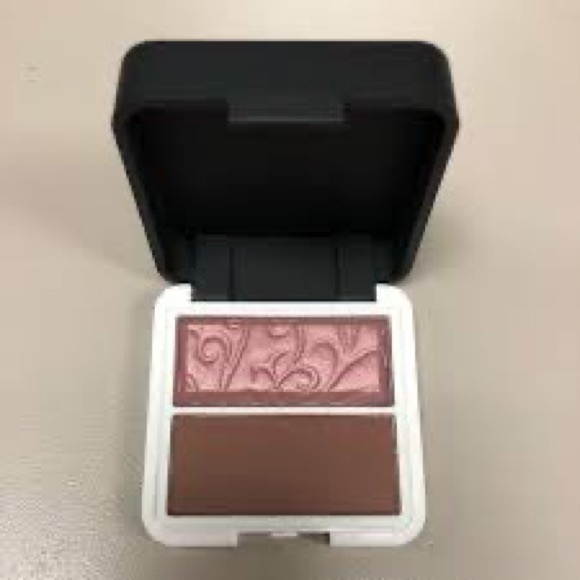 Younique One and the Same Duet Eyeshadow - Picture 1 of 4